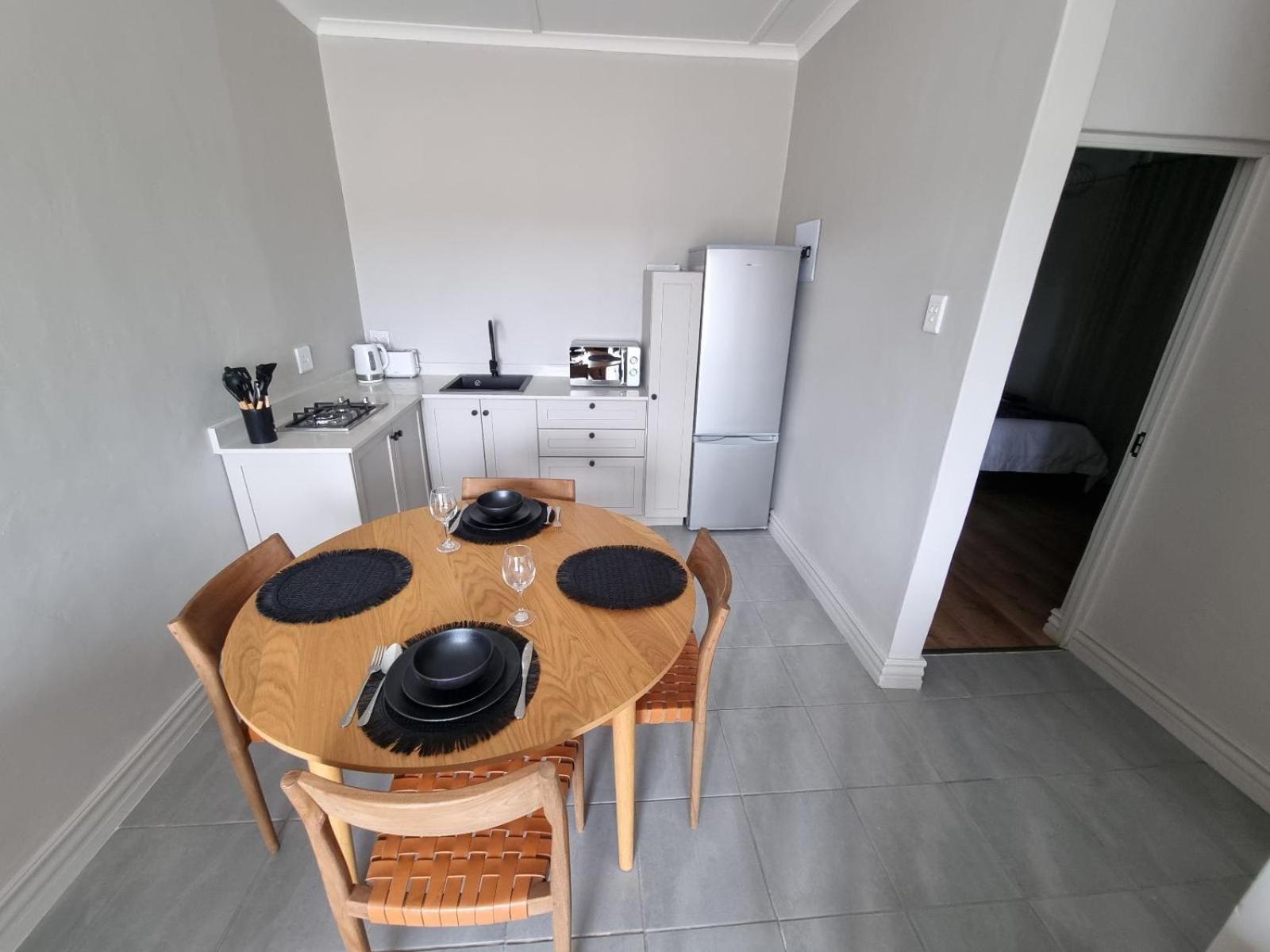 Dellville Country House & Cottages Carnarvon Habitación foto